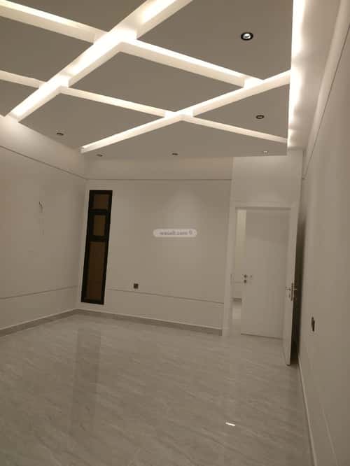 Apartment 202.57 SQM Al Wahah, Aldammam