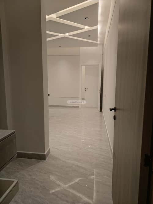 Apartment 202.57 SQM Al Wahah, Aldammam