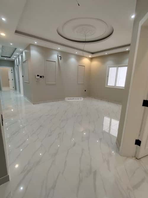 Apartment 169.32 SQM Al Shooalah, Aldammam