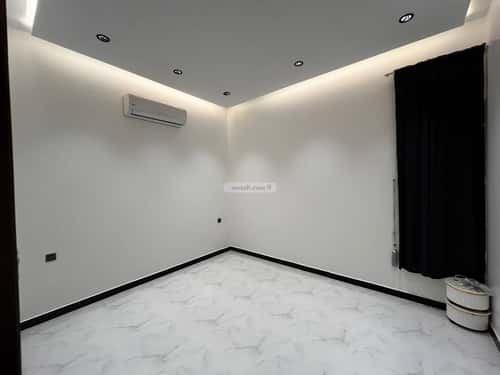 Villa 296 SQM Facing South on 20m Width Street Al-Qadisiyah, East Riyadh, Riyadh