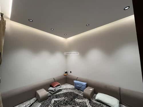 فيلا 296 متر مربع جنوبية على شارع 20م القادسية، شرق الرياض، الرياض