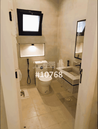 Apartment 195.68 SQM with 6 Bedrooms Alsharaea, Makkah Al Mukarramah
