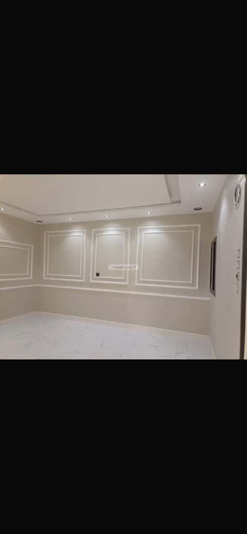 Apartment 173.48 SQM with 6 Bedrooms Alsharaea, Makkah Al Mukarramah