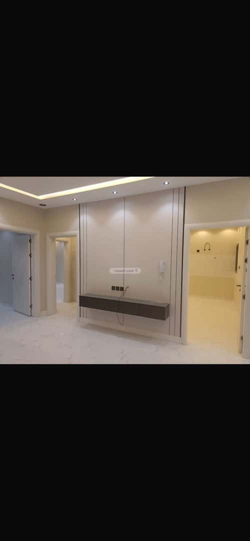 شقة 173.48 متر مربع ب 6 غرف الشرائع، مكة المكرمة