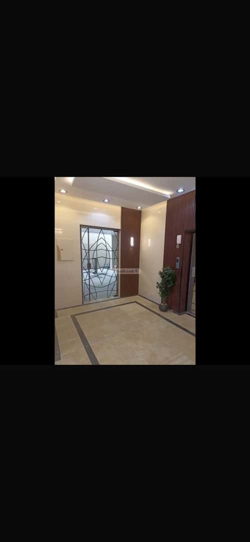 Apartment 173.48 SQM with 6 Bedrooms Alsharaea, Makkah Al Mukarramah