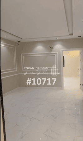 Apartment 173.48 SQM with 6 Bedrooms Alsharaea, Makkah Al Mukarramah