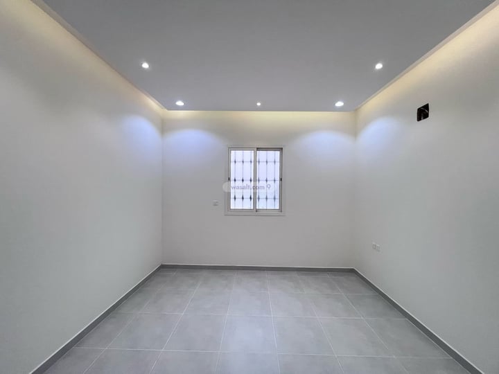 Floor 215.54 SQM with 5 Bedrooms Badr, South Riyadh, Riyadh