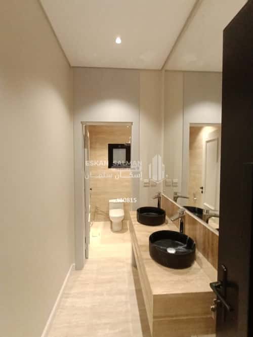 Apartment 171.61 SQM with 4 Bedrooms Al Rihab 1, Jazan