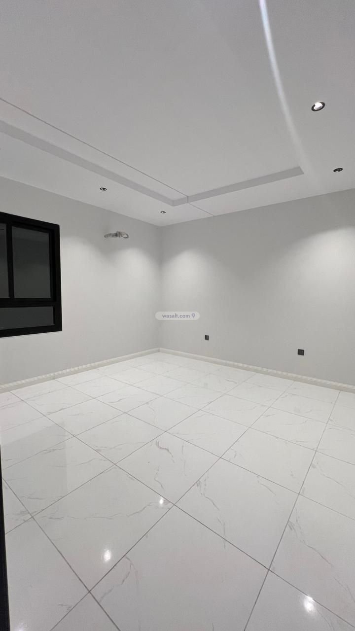 Apartment 162.39 SQM with 5 Bedrooms An Nuzhah, North Jeddah, Jeddah