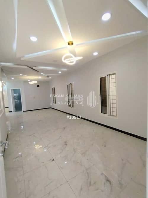 Villa 336.39 SQM Facing South West on 16m Width Street Al Amwaj, Al Khobar