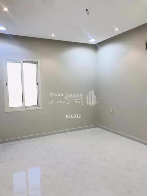 Villa 207 SQM Facing South on 20m Width Street As Sawari, Al Khobar