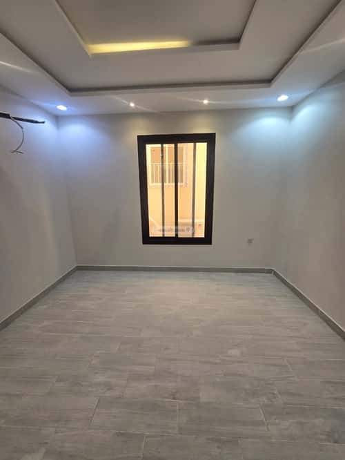 Villa 200 SQM Facing East on 15m Width Street Al Fadeyllah, South Jeddah, Jeddah