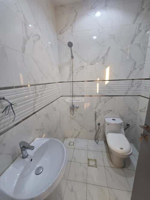 Villa 200 SQM Facing East on 15m Width Street Al Fadeyllah, South Jeddah, Jeddah