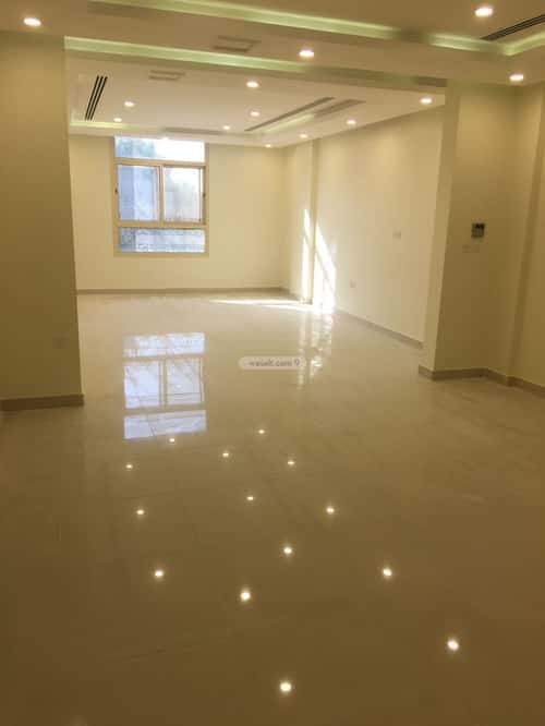 شقة 294.36 متر مربع ب 5 غرف الدانة الشمالية، الدمام