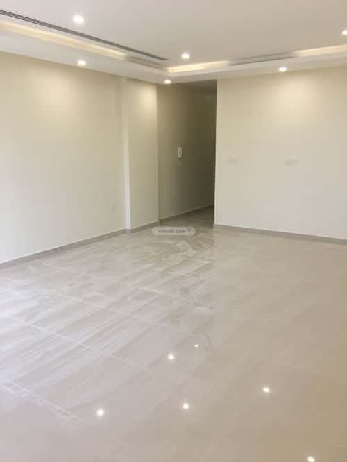 شقة 294.36 متر مربع ب 5 غرف الدانة الشمالية، الدمام