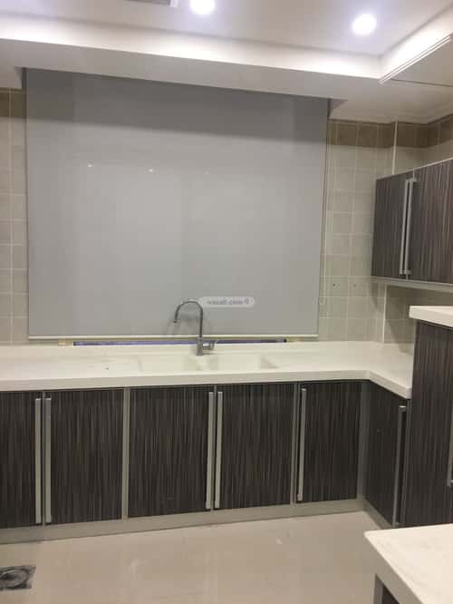 شقة 294.36 متر مربع ب 5 غرف الدانة الشمالية، الدمام