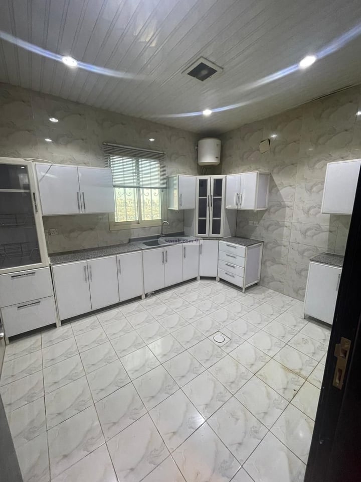 Apartment 336 SQM with 3 Bedrooms Al Arid, North Riyadh, Riyadh