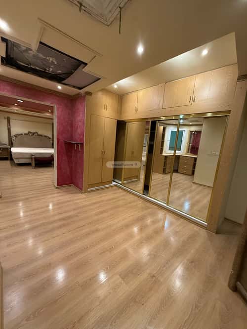 Villa 625 SQM Facing North on 15m Width Street King Abdullah, Central Riyadh, Riyadh