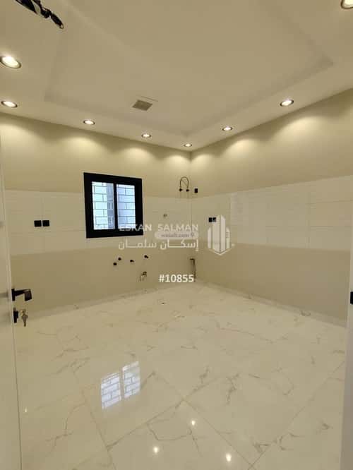 شقة 195.68 متر مربع ب 6 غرف الشرائع، مكة المكرمة