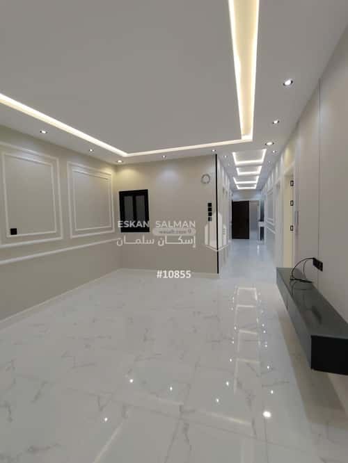 Apartment 195.68 SQM with 6 Bedrooms Alsharaea, Makkah Al Mukarramah