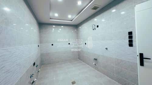 Villa 299 SQM Facing West on 15m Width Street Al Basatin, North Jeddah, Jeddah