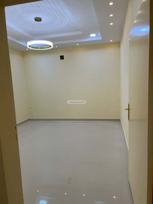 Apartment 202.5 SQM with 4 Bedrooms Ar Rasf, Hail