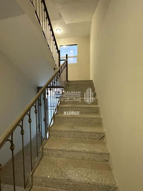 Apartment 205.51 SQM with 6 Bedrooms Al-Hamra - Al-Jubail, Jubail