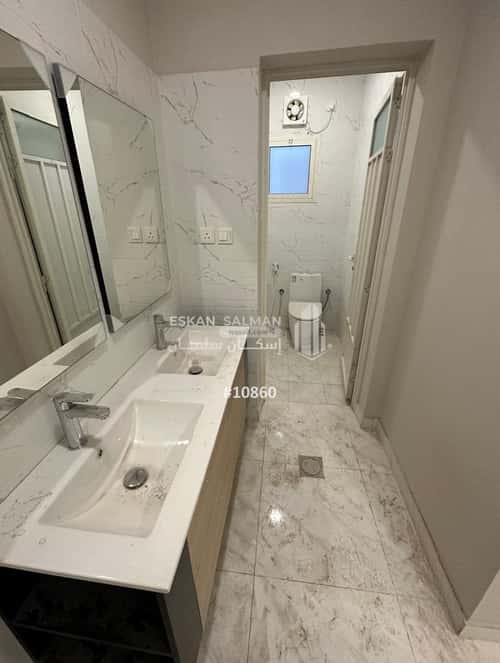 Apartment 205.51 SQM with 6 Bedrooms Al-Hamra - Al-Jubail, Jubail