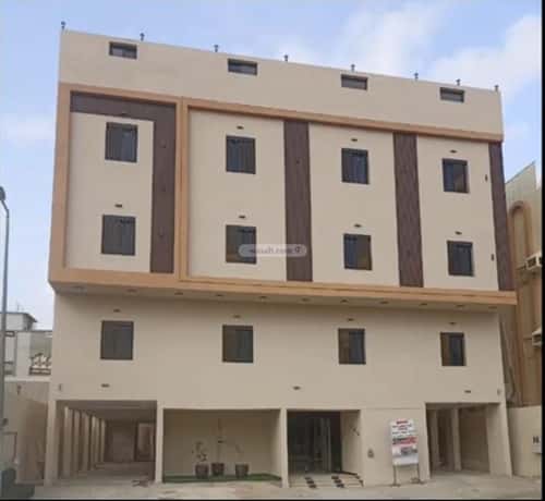 شقة 173 متر مربع ب 6 غرف الشرائع، مكة المكرمة