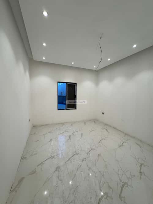 Villa 500 SQM Facing North on 40m Width Street Al Lo'A Lo'A, Khobar