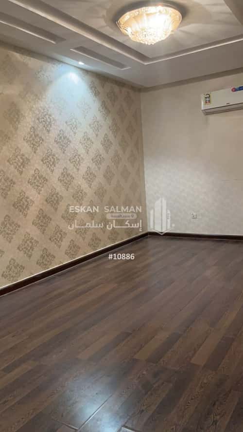 Villa 618.75 SQM Facing North on 16m Width Street Al Difa'A, Madinah