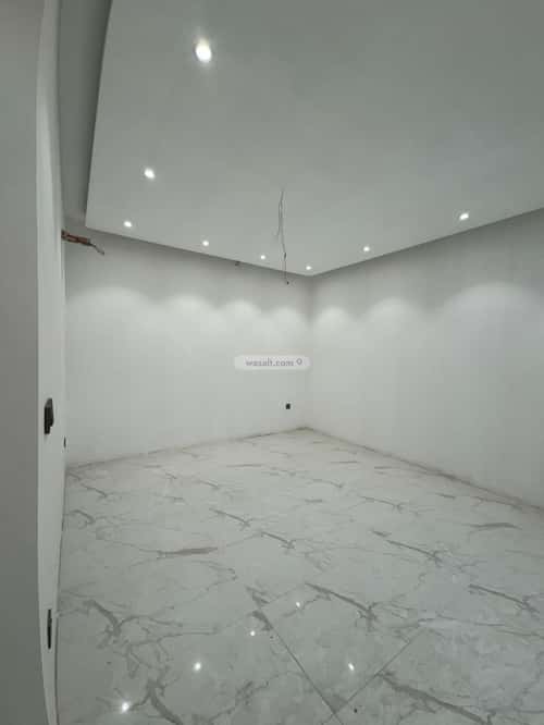 Villa 500 SQM Facing North on 40m Width Street Al Lo'A Lo'A, Khobar