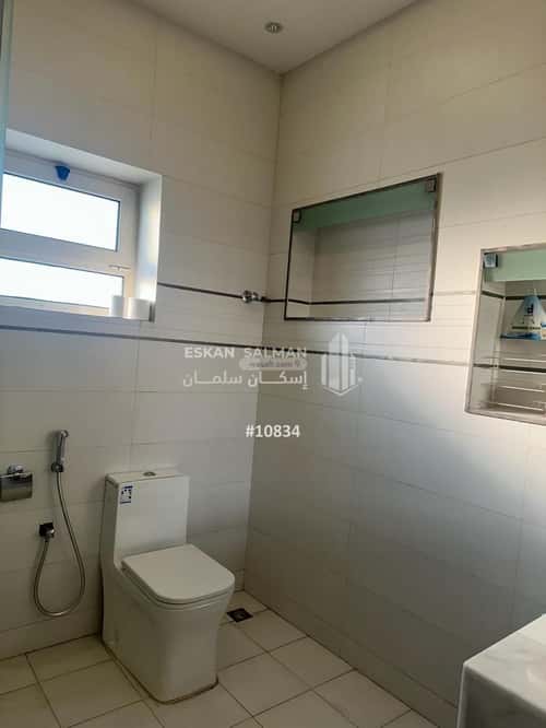 Villa 500 SQM Facing North on 20m Width Street Al Lo'A Lo'A, Khobar
