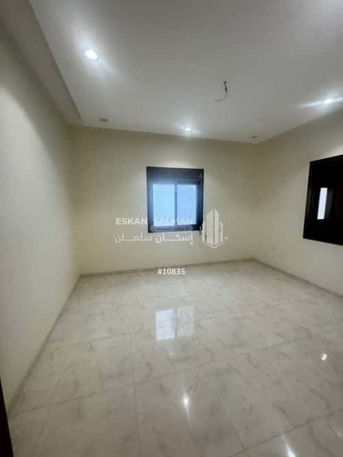 فيلا 312.5 متر مربع جنوبية غربية على شارع 15م الفلاح، شرق جدة، جدة