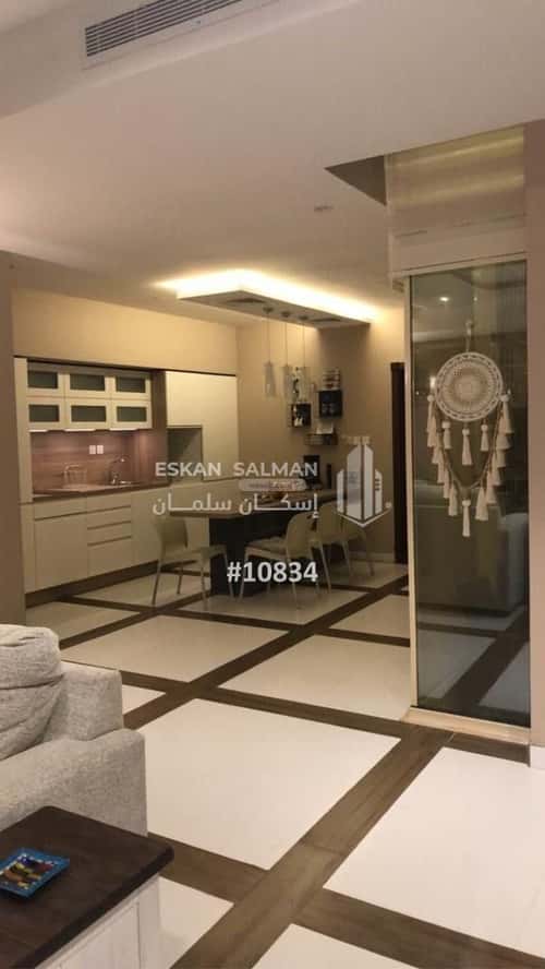 Villa 500 SQM Facing North on 20m Width Street Al Lo'A Lo'A, Khobar