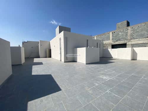 Building 555 SQM Facing North Haretalbabalgadeed, Makkah Al Mukarramah