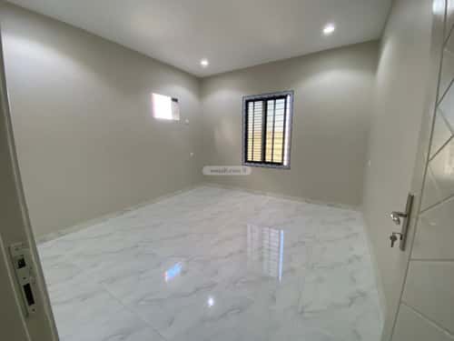 عمارة 555 متر مربع واجهة شمالية حارة الباب الجديد، مكة المكرمة