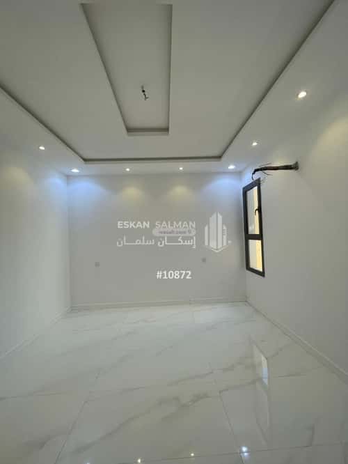Apartment 201.12 SQM with 6 Bedrooms Harat Al Bab Al Jadid, Makkah
