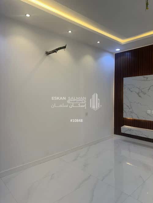 Apartment 201.12 SQM with 6 Bedrooms Haretalbabalgadeed, Makkah Al Mukarramah