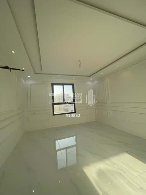 شقة 211.35 متر مربع ب 6 غرف المحمدية، مكة المكرمة