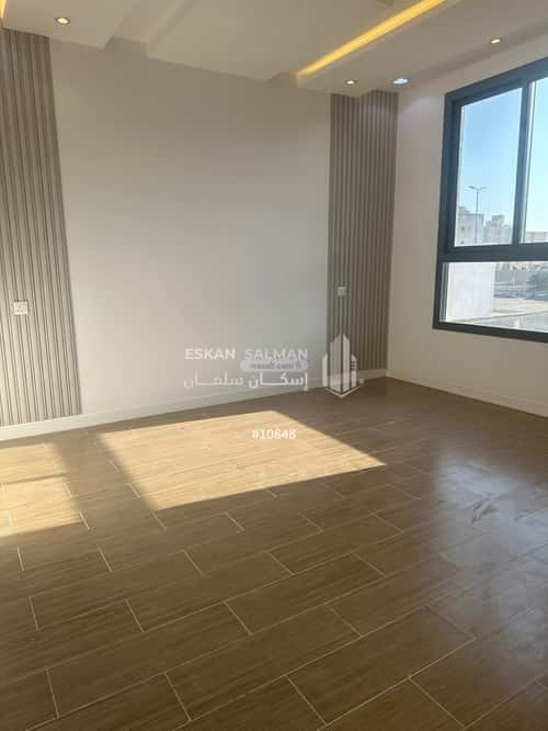 Apartment 201.12 SQM with 6 Bedrooms Haretalbabalgadeed, Makkah Al Mukarramah