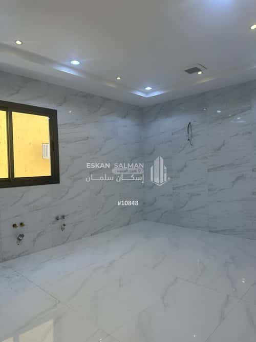 شقة 201.12 متر مربع ب 6 غرف حارة الباب الجديد، مكة المكرمة