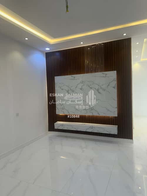 Apartment 201.12 SQM with 6 Bedrooms Haretalbabalgadeed, Makkah Al Mukarramah