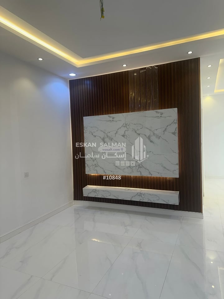 Apartment 201.12 SQM with 6 Bedrooms Harat Al Bab Al Jadid, Makkah