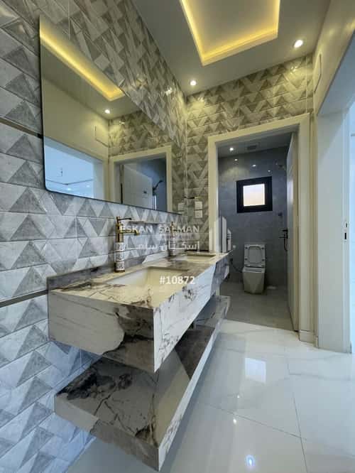 Apartment 201.12 SQM with 6 Bedrooms Haretalbabalgadeed, Makkah Al Mukarramah