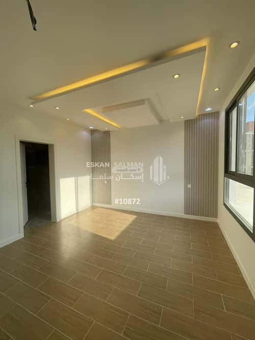 Apartment 201.12 SQM with 6 Bedrooms Haretalbabalgadeed, Makkah Al Mukarramah