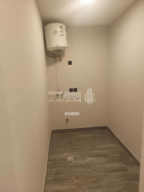 Apartment 2400 SQM with 6 Bedrooms Al Shooalah, Aldammam
