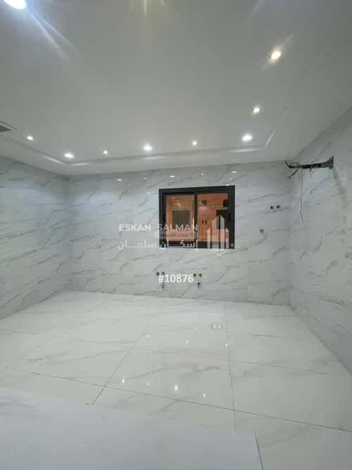 Apartment 201.09 SQM with 6 Bedrooms Haretalbabalgadeed, Makkah Al Mukarramah