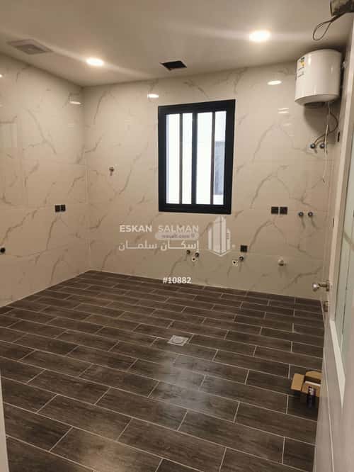 شقة 193.59 متر مربع ب 5 غرف الواحة، الدمام