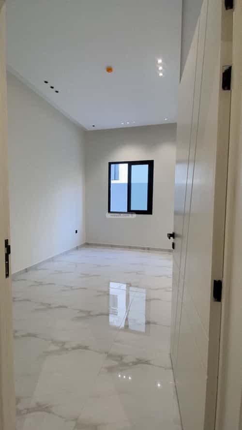 Apartment 136.32 SQM with 4 Bedrooms Bader, South Riyadh, Riyadh